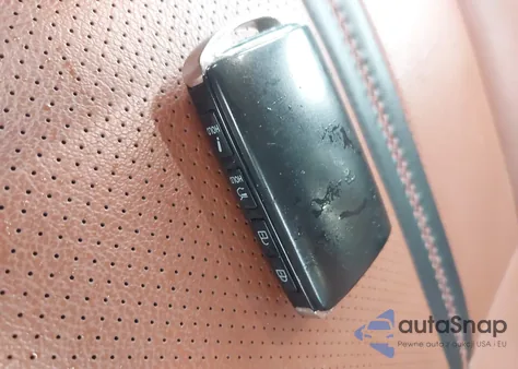 2023 Mazda Cx-50 2.5 Turbo Premium Plus from USA, damaged, VIN 7MMVABEY2PN100952